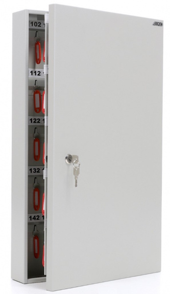 Ключница KEY-200